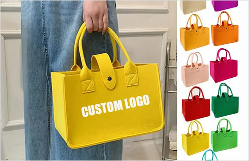 Canvas Bags Empowering Consumers to Make Eco-Friendly Choices25-1.jpg